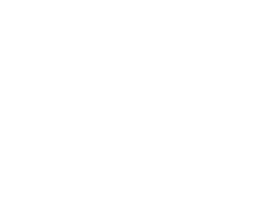 Horme Montessori México